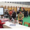 Szakmák éjszakája 2017